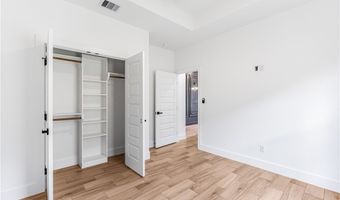 841 S 8th, Aransas Pass, TX 78336