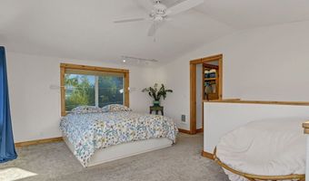 101 S Quadrant St, Rockaway Beach, OR 97136