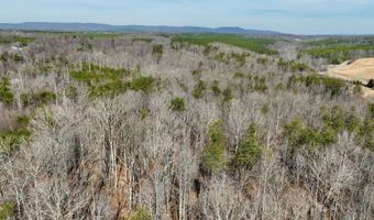 Stillmeadow Road, Axton, VA 24054