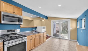 17 Anchorage Blvd, Bayville, NJ 08721