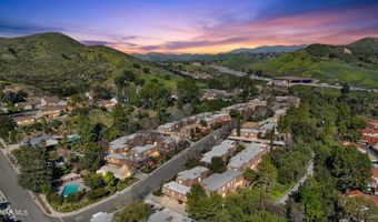 4021 Yankee Dr, Agoura Hills, CA 91301
