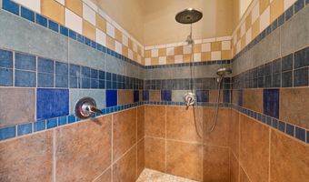 50251 BENNETT Ln, Baker City, OR 97814