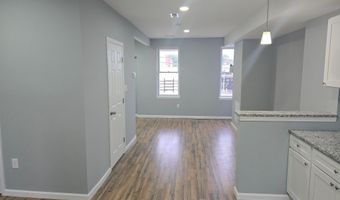 2428 W FRANKLIN St, Baltimore, MD 21223