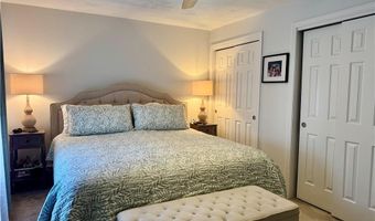 10 Parsley Ln, Narragansett, RI 02874