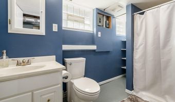 75 Morse Rd, Columbus, OH 43214