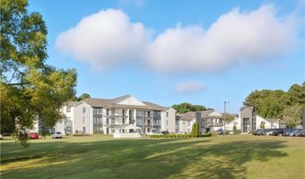 626 SHUG JORDAN Pkwy 9-104, Auburn, AL 36830