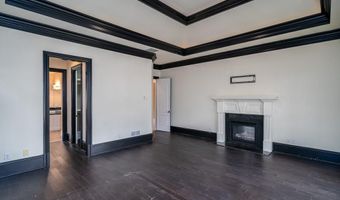 6213 ARNALL Ct NW, Acworth, GA 30101