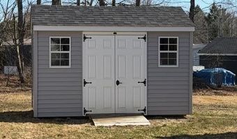 109 Birch Hl, Bangor, ME 04401
