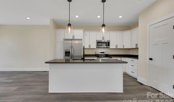 31 Elkwood Ave, Asheville, NC 28804