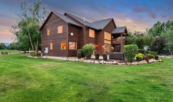 2984 WINTERTON, Charleston, UT 84032