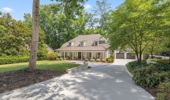 3405 Valley Rd NW, Atlanta, GA 30305