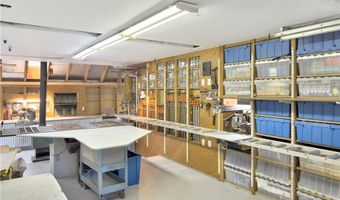 223 Ten Rod Rd, Exeter, RI 02822