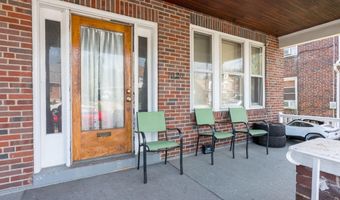 1020 MEADE St, Reading, PA 19611