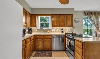 1607 Privateer Ln, Afton, OK 74331