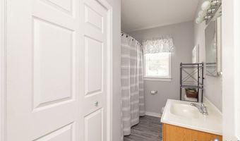 114 Gwynne Dr, Aylett, VA 23009