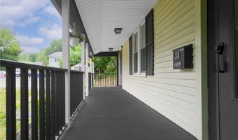 38 Padelford Ave, East Providence, RI 02915