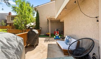 6519 E Camino Vis 4, Anaheim, CA 92807