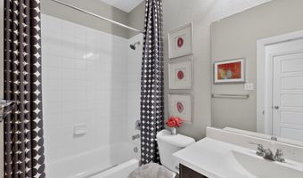 1021 Acacia Dr, Anna, TX 75409