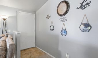 1620 Juniper Dr, Chino Valley, AZ 86323