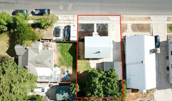 216 W 100 N, Brigham City, UT 84302