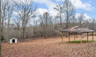 474 Bluebird Ln, Blacksburg, SC 29702
