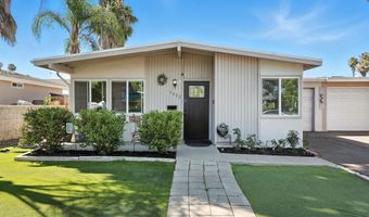 1622 Cherry Pl, Escondido, CA 92027
