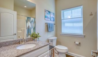 33319 BAYBERRY Ct, Dagsboro, DE 19939