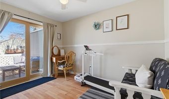 29 Morning Glory Rd, Cumberland, RI 02864