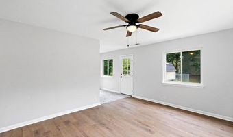 3098 Clydesdale Cir S, Beaufort, SC 29906