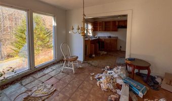 218 Cub Creek Rd, Bakersville, NC 28705