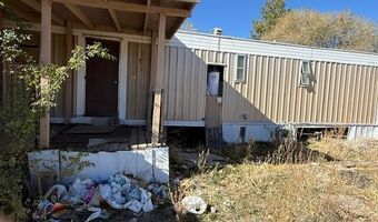 2539 Viking Way, Carson City, NV 89706