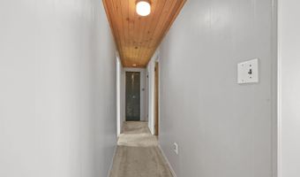 419 Algerine St, Afton, NY 13730