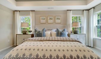 3200 Beekman Dr, Apex, NC 27502