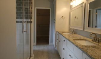 3293 Covington, Avondale Estates, GA 30002