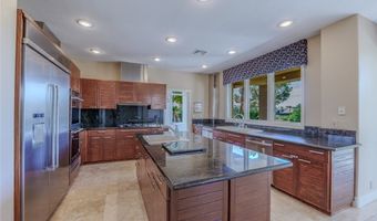 7969 Bermuda Dunes Ave, Las Vegas, NV 89113
