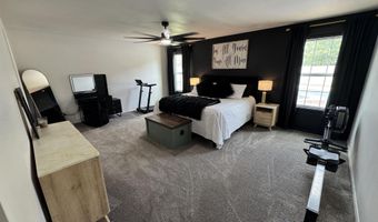 1310 Beta Ave, Carlsbad, NM 88220