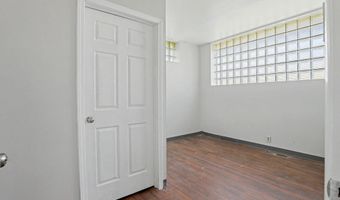 1601 State St, Augusta, KS 67010