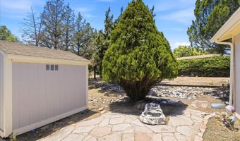 823 Havasu Ave, Chino Valley, AZ 86323