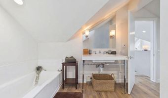 915 E Hopkins Ave 4, Aspen, CO 81611