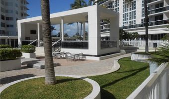 10275 Collins Ave 316, Bal Harbour, FL 33154