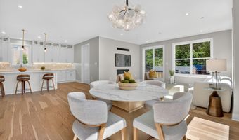 5310 CATHEDRAL Ave NW, Washington, DC 20016