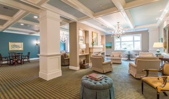 1800 Clairmont Lk 724, Decatur, GA 30033
