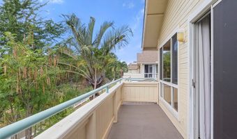 91-1120 Laaulu St 15B, Ewa Beach, HI 96706