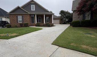 304 Wickerberry Way, Athens, AL 35611