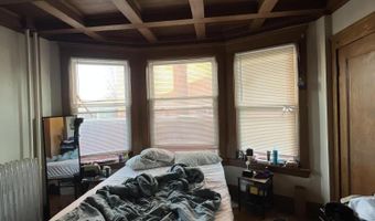 126 Western Ave, Albany, NY 12203