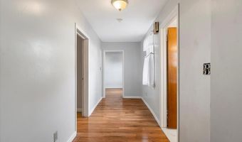 85 HOBART Ave, Bayonne, NJ 07002