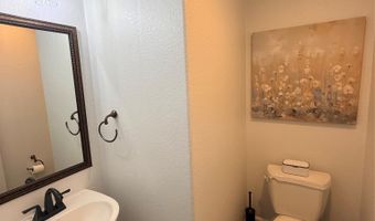 1708 Coronado St, Allen, TX 75013