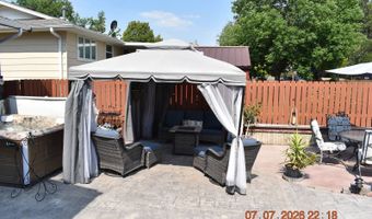 344 E 15th St, Alliance, NE 69301