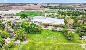 304 S Short St, Argos, IN 46501