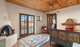 245 County Road 155, Abiquiu, NM 87510